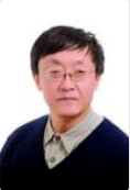 張立群1234