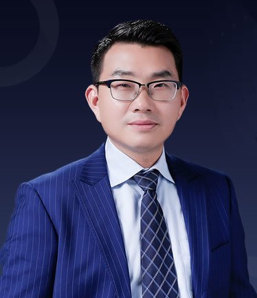 邱鴻賓