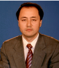 袁旭123
