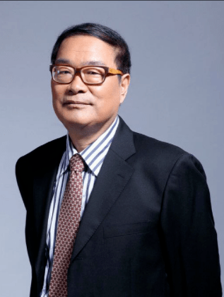 魏杰