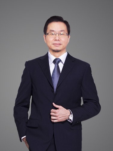 汪韋伯123