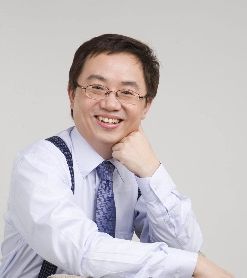 林正大123