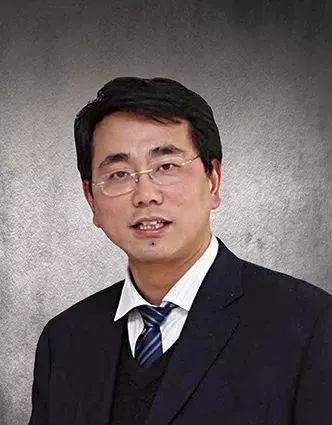 陳勁