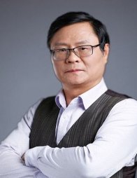 彭劍鋒12
