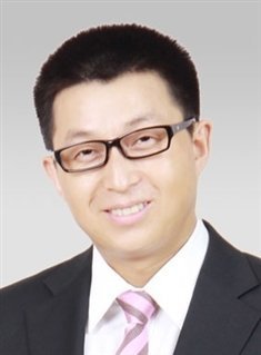 張遠坤
