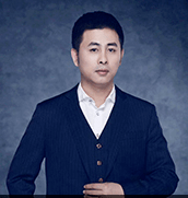 王天相123