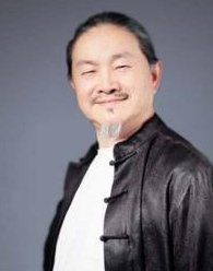 解侖12