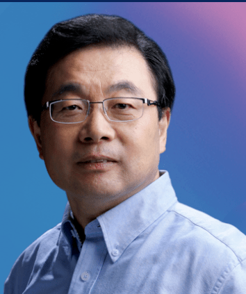 莊志敏12