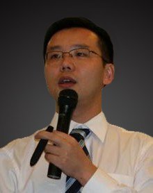 張永杰12
