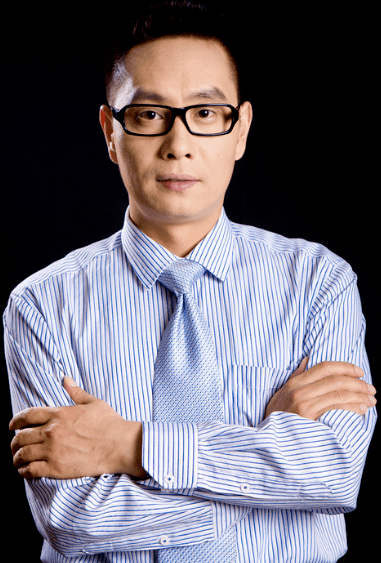 微信圖片_20210926103350