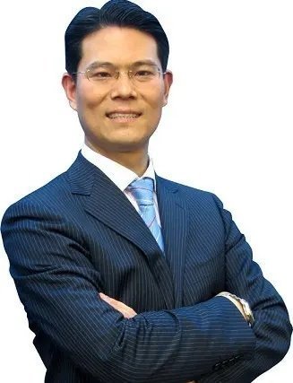 臧其超