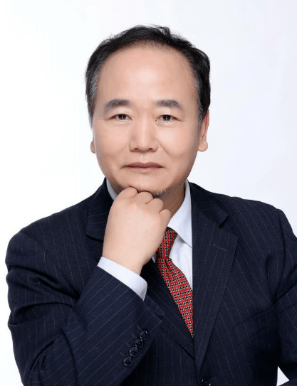 微信圖片_20210922091412