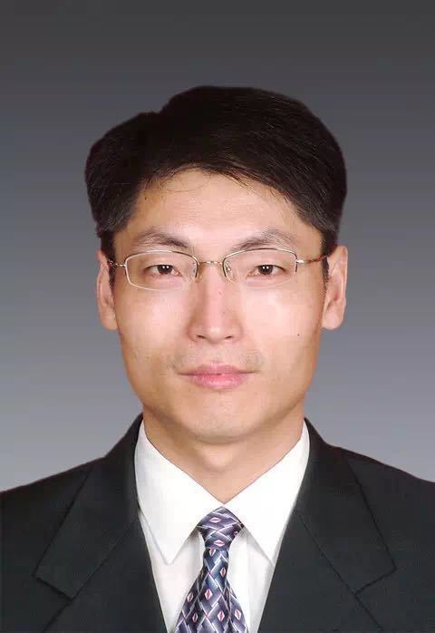 丁守海12