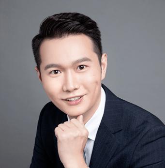 於丙才