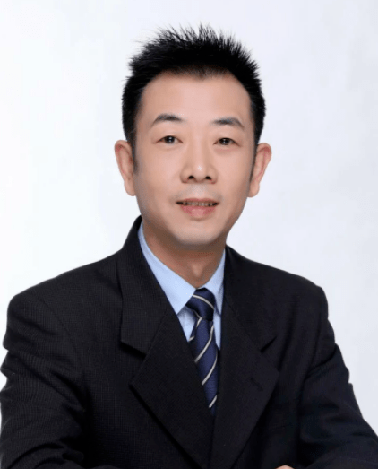 方敏
