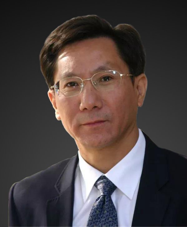 謝志華1235