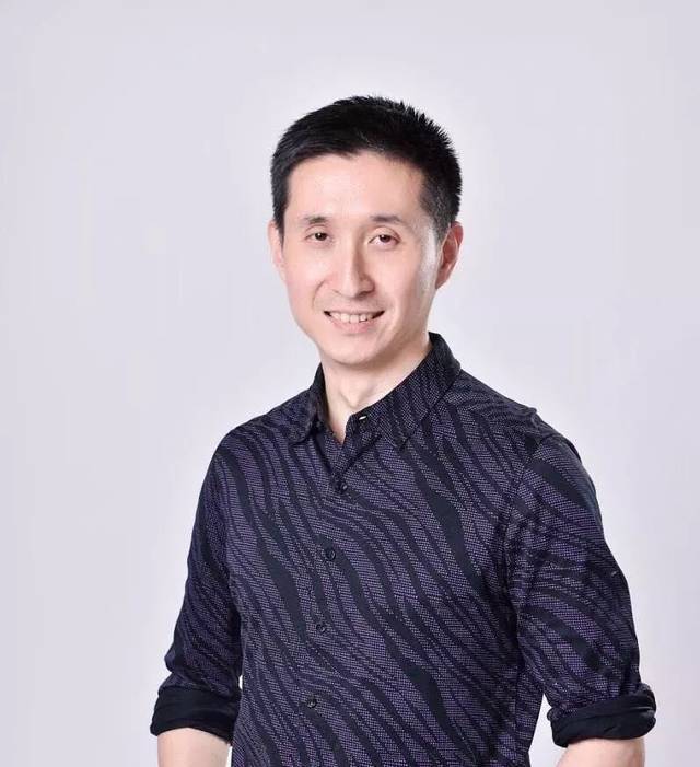項志成456