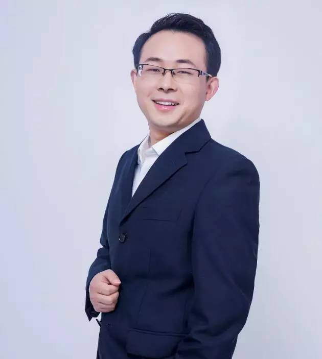 胡濤