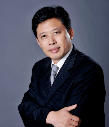 劉寶林78