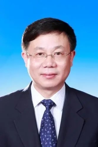 黃桂田