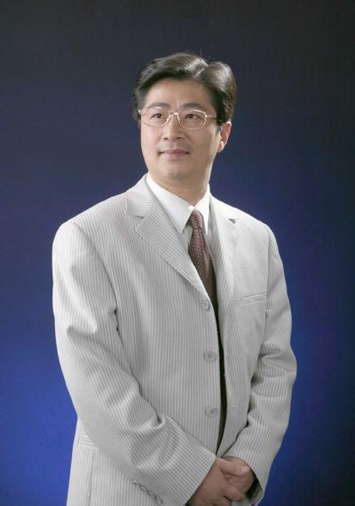 周德文12