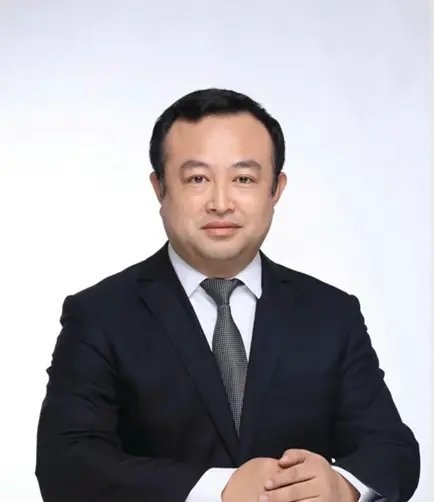 張亞光