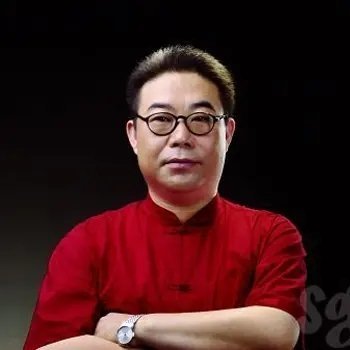 趙強(qiáng)