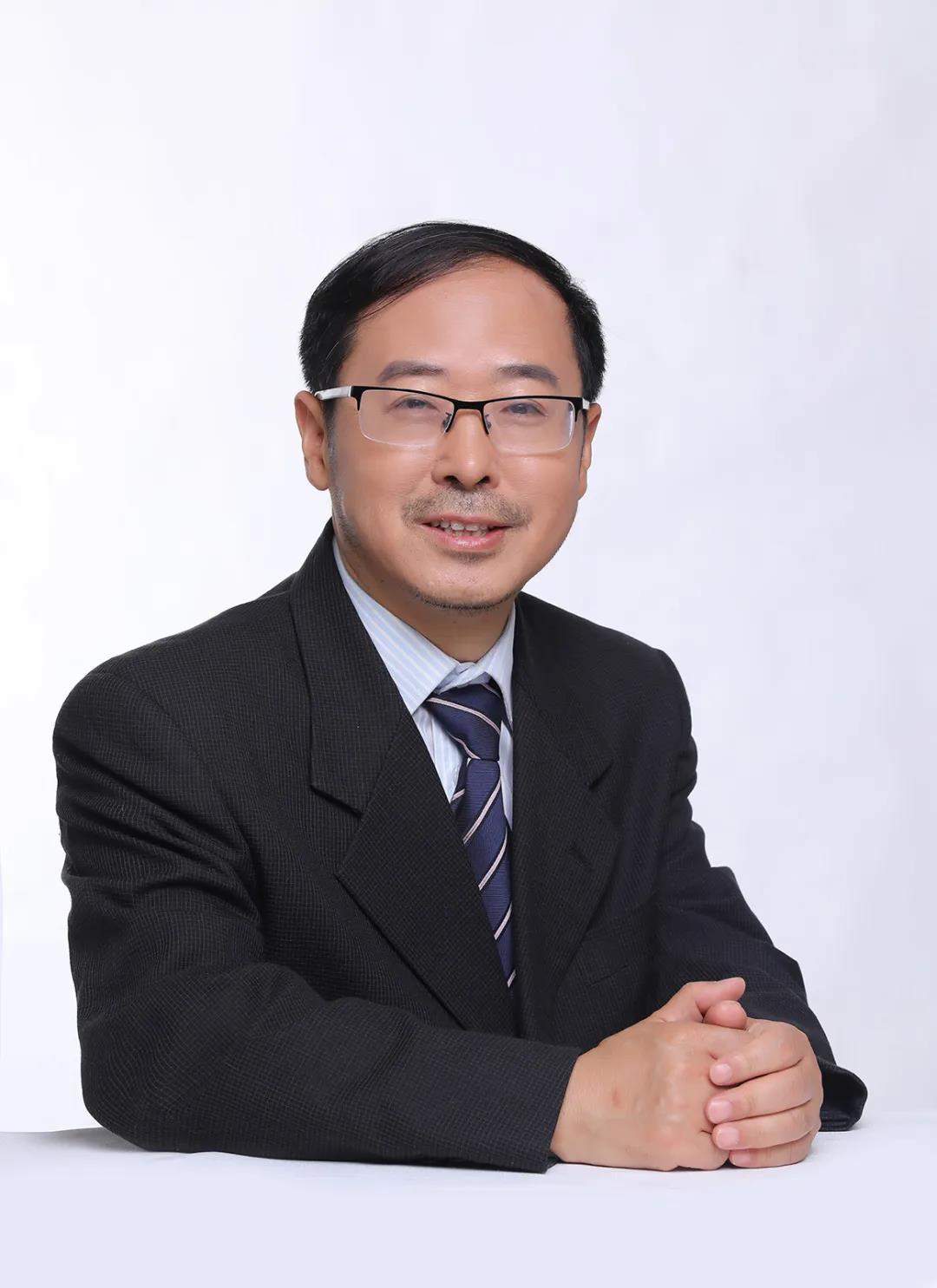 呂隨啟852