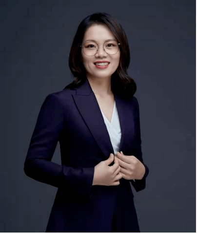 張春梅
