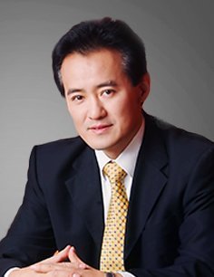 董權(quán)
