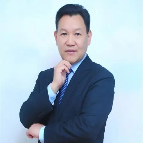 黃梓博