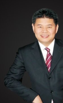 朱冠舟852