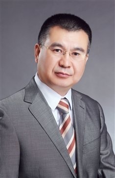 劉月松
