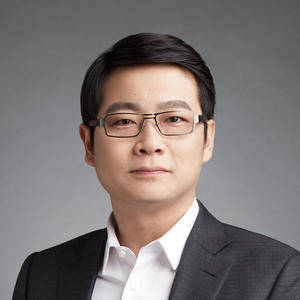 管清友23