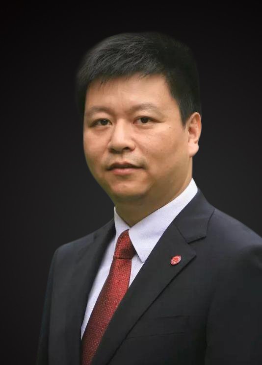 微信圖片_20211101112622