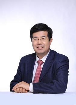 周建波