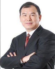 張堅(jiān)