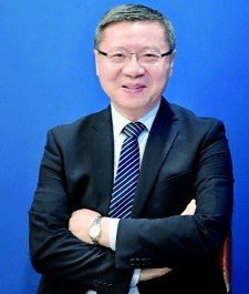 張維為123