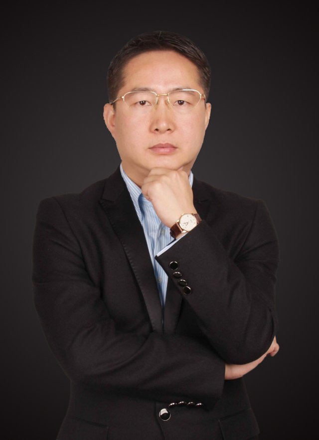 張偉奇15742