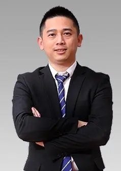 李澤江