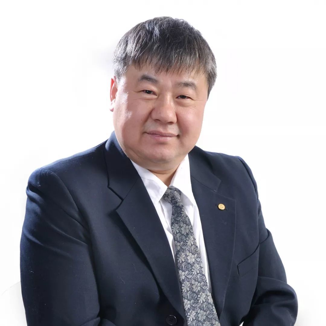 張大霖12