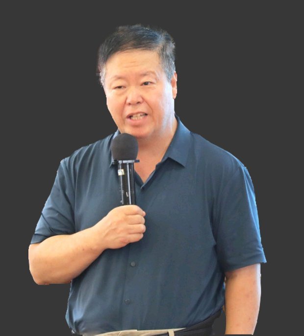 微信圖片_20210918150831