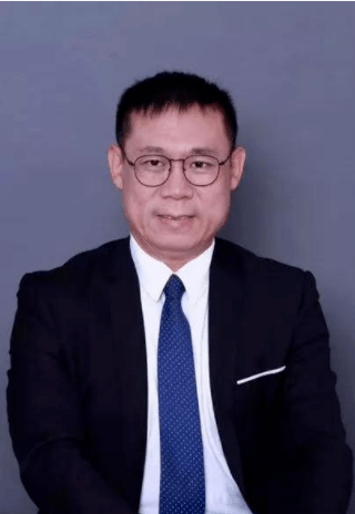 史璐123