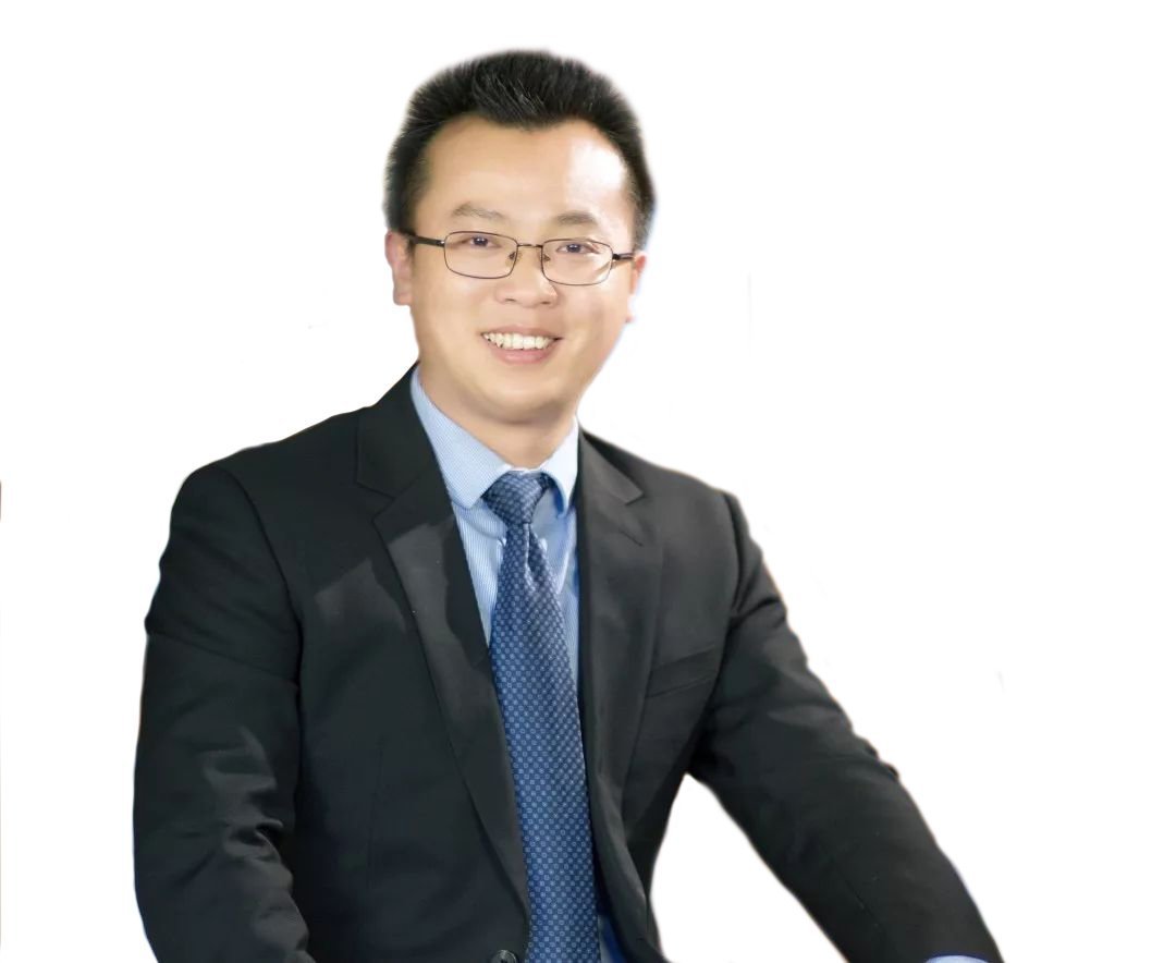 宋俊生老師公司治理