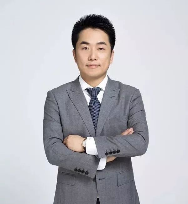 錢棟玉老師企業(yè)變革