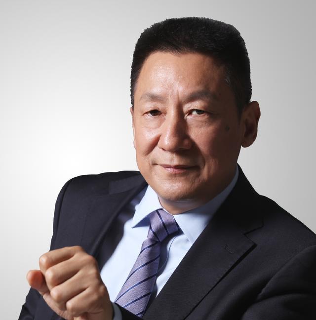 路長(zhǎng)全整合營(yíng)銷(xiāo)營(yíng)銷(xiāo)課程
