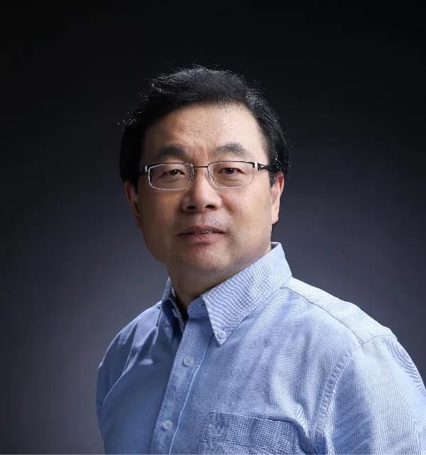 莊志敏老師營銷戰略選擇與營銷執行營銷管理