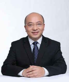 馮科