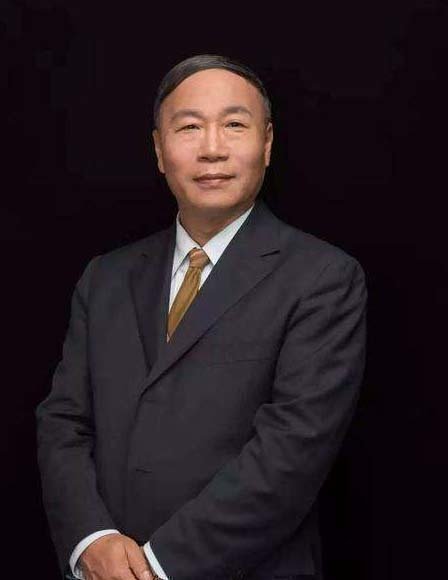 范劍平