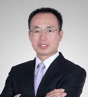 傅思元翔